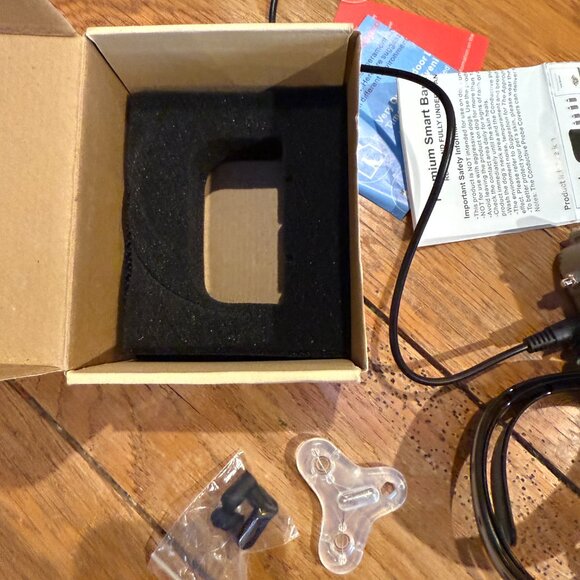 Bark Collar - Picture 7 of 8